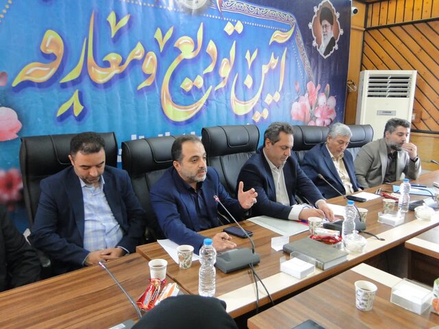 پرهیز از بیغولهسازی در بافت تاریخی بندرانزلی / وضعیت بودجه شهرداری بندرانزلی مناسب نیست