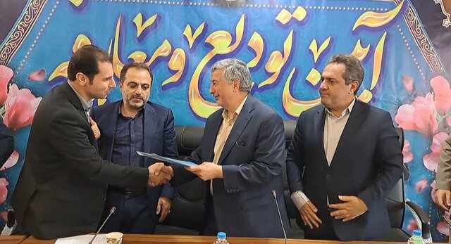 پرهیز از بیغوله‌سازی در بافت تاریخی بندرانزلی / وضعیت بودجه شهرداری بندرانزلی مناسب نیست