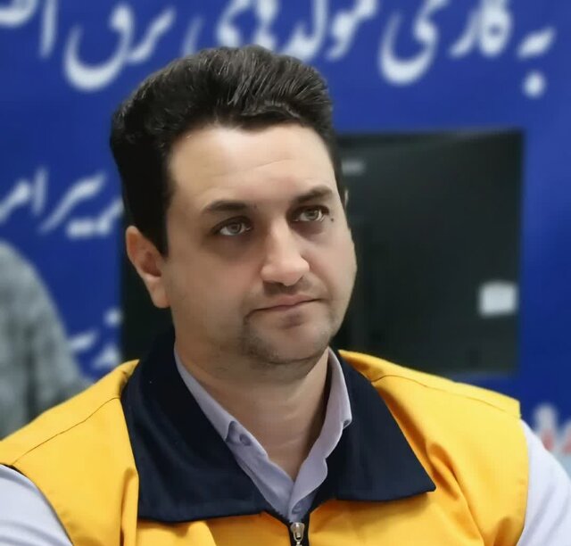 گرمای بی‌سابقه تابستان گیلان و فشار مضاعف بر شبکه برق/سهم ۵۱ درصدی مصرف در بخش خانگی