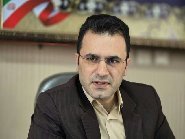 ساماندهی رحیم‌آباد و اشکورات در حوزه گردشگری