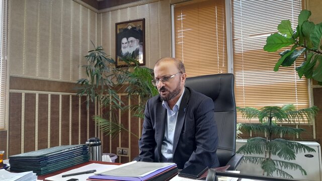 رشد ۲۸ درصدی صادرات از گمرکات گیلان