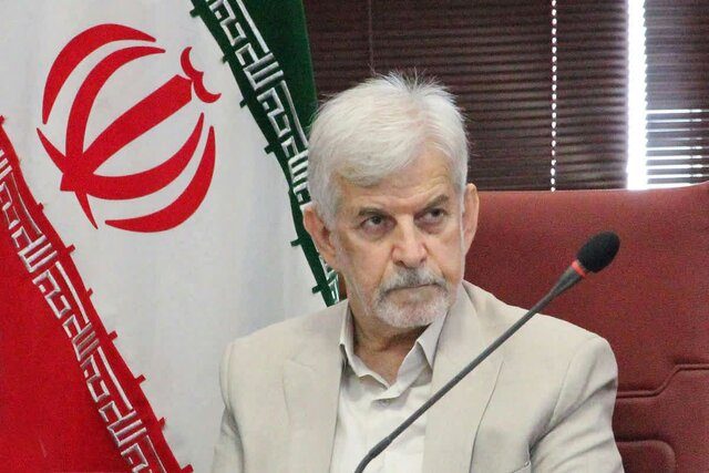 هفته وحدت؛ فرصتی برای آزادی زندانیان جرایم غیرعمد گیلان