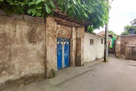 آغاز تهیه سند بازآفرینی محلات ناکارآمد رشت