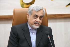 رسانه‌ها سرمایه اجتماعی هستند