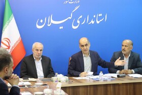مطالبات چایکاران برای نخستین‌بار به‌طور کامل پرداخت شد