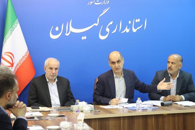 مطالبات چایکاران برای نخستینبار بهطور کامل پرداخت شد مطالبات چایکاران برای نخستینبار بهطور کامل پرداخت شد