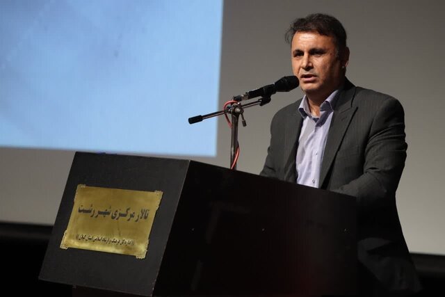 نقش کلیدی سازمان‌های مردم‌نهاد در تقویت مشارکت اجتماعی و فرهنگی