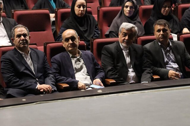 نقش کلیدی سازمانهای مردمنهاد در تقویت مشارکت اجتماعی و فرهنگی