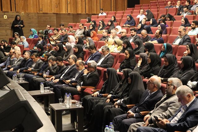 نقش کلیدی سازمانهای مردمنهاد در تقویت مشارکت اجتماعی و فرهنگی