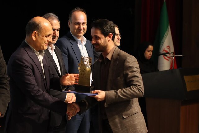 نقش کلیدی سازمانهای مردمنهاد در تقویت مشارکت اجتماعی و فرهنگی