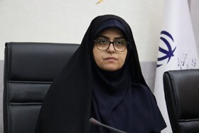 بهره‌برداری از ۱۰۶ پروژه عام‌المنفعه در خمام همزمان با هفته دولت