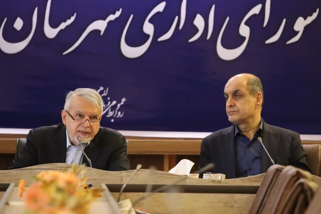 گردشگری در گیلان به اندازه نفت درآمدزایی دارد