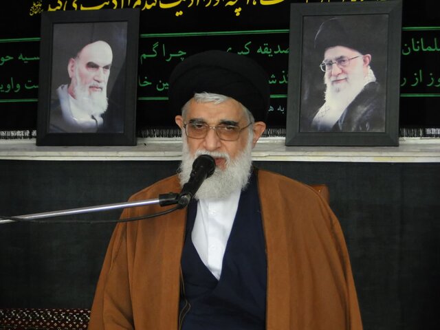 افتتاح ۴۴ پروژه عمرانی بندرانزلی در هفته دولت