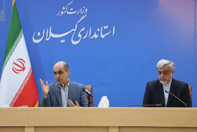 اطلاع‌رسانی دستاوردها و خدمات نظام موجب تقویت امید اجتماعی می‌شود