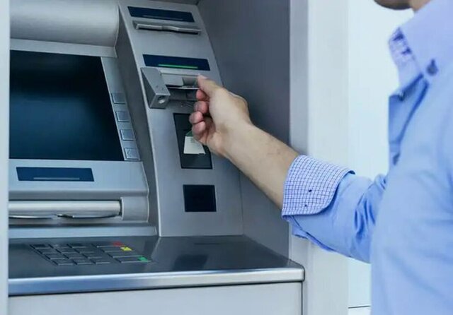 اجاره کارت بانکی و فعالیت در بازارهای رمزارز تخلف است