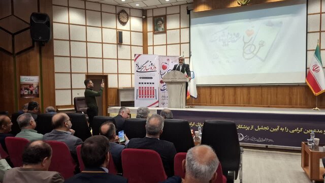 توسعه زیرساخت‌های درمانی گامی مهم در ارتقای سلامت استان است