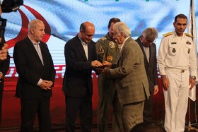 نیاز گیلان به بیمارستان ۱۰۰۰ تختخوابه