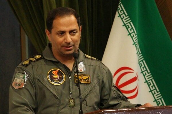 فعالیت قرارگاه محرومیت‌زدایی نیروی زمینی ارتش در ۲۳ استان