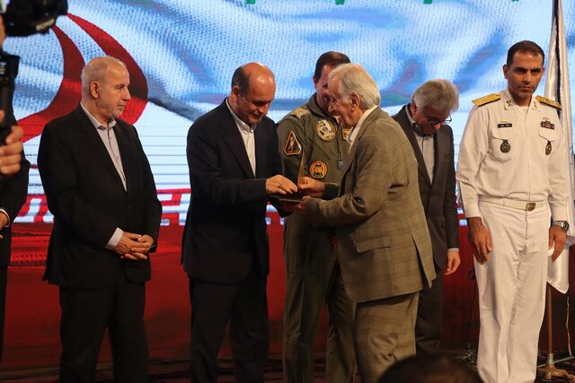 نیاز گیلان به بیمارستان ۱۰۰۰ تختخوابه