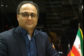 بیش‌از ۲ میلیون نفر-شب مسافر طی ۱۶ تا ۱۸ شهریور در گیلان اقامت کردند