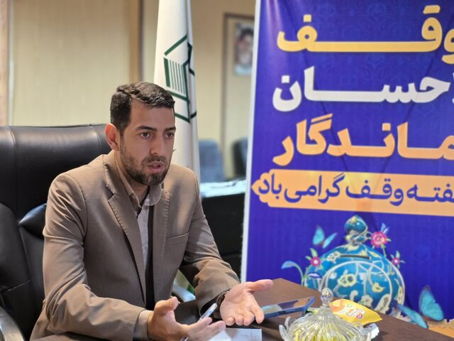 شهرستان های رودسر و املش دارای ۲۶ بقعه میراثی هستند