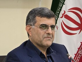 مراجعه ۱۵ هزار نفر به طرح های سالم سازی دریا در ساحل آستانه اشرفیه