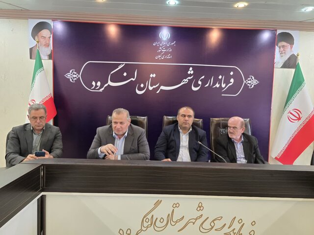 امسال ۳۶ هزار مترمربع به فضای فرهنگی ورزشی کارگران اضافه می شود