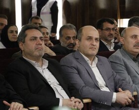 کاهش ورود پرونده‌ به دستگاه قضا، یکی از اهداف مهم اورژانس اجتماعی است