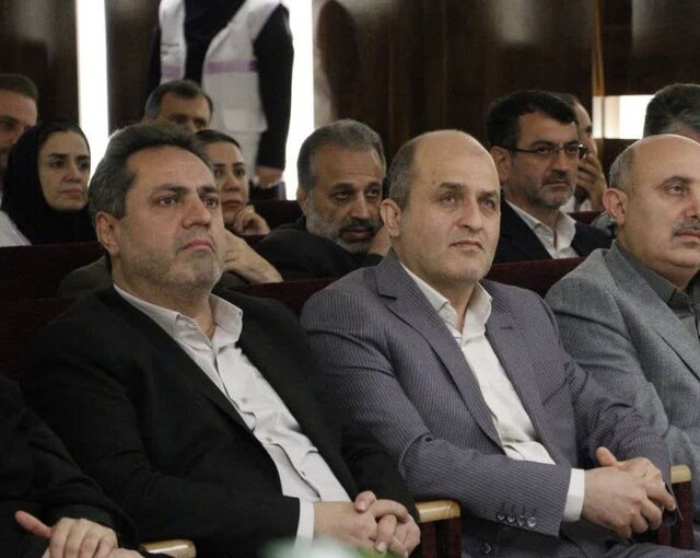 کاهش ورود پرونده‌ به دستگاه قضا، یکی از اهداف مهم اورژانس اجتماعی است
