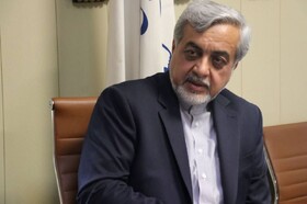 با احیاء آب‌بندان‌ها منابع آبی را مدیریت کنیم