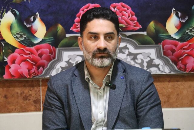 امسال مدارس بندرانزلی بدون معلم نخواهند بود/ راه اندازی مدرسه استعدادهای درخشان