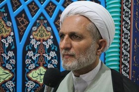 ایجاد اشتغال در گیلان با راه اندازی صنایع بزرگ تبدیلی و غذایی