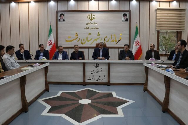 ضرورت حفظ حرمت دانش‌آموزان نیازمند در اهدای لوازم‌التحریر