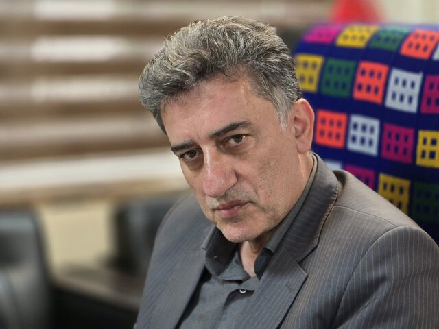 یکشنبه بازار رودسر برای کاهش ترافیک منتقل می شود