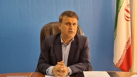 روند صدور مجوز سمن‌ها باید شفاف و مبتنی بر عملکرد باشد