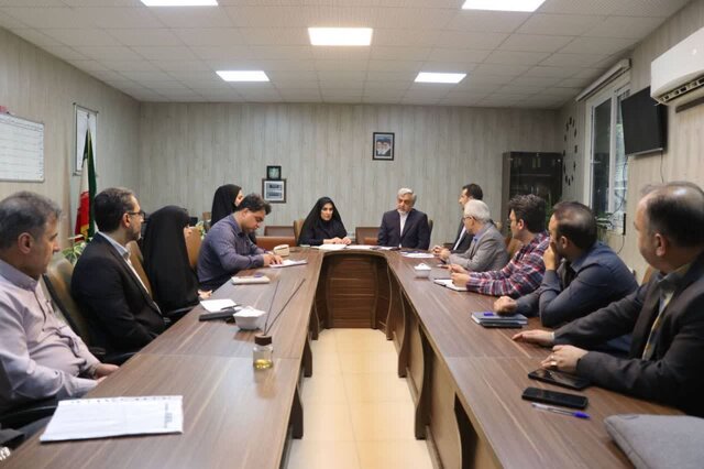 با مافیای آرد و نان در شهرستان قاطعانه برخورد میکنم/ نان خط قرمز دولت