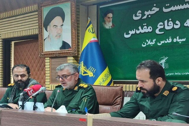 اجرای ۶۰۳۴ برنامه به مناسبت هفته دفاعمقدس در گیلان اجرای ۶۰۳۴ برنامه به مناسبت هفته دفاعمقدس در گیلان