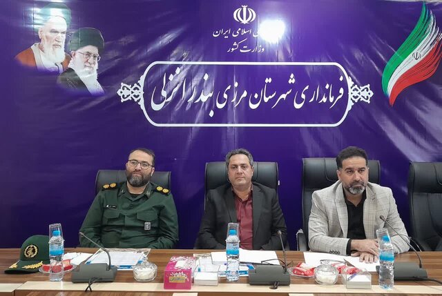 عدم حضور مدیران در شرایط بحرانی، مورد پذیرش نیست