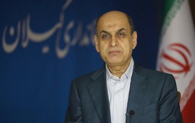 ادارات گیلان پنجشنبه هفته جاری تعطیل است