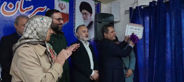 ۱۷هزار دانش‌آموز وارد مدارس شهرستان مرزی بندرانزلی شدند