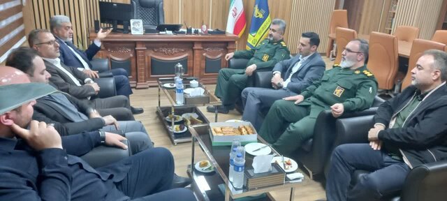 ضرورت نظارت جدی بر فعالیت کمپهای ترک اعتیاد و توزیع دارو ضرورت نظارت جدی بر فعالیت کمپهای ترک اعتیاد و توزیع دارو