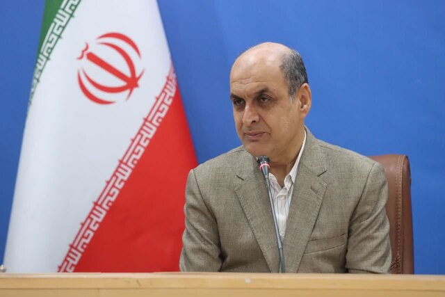 تعطیلی پنج‌شنبه در ادارات گیلان تا پایان سال جاری