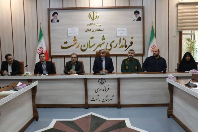 فعال‌سازی مکانیزم ماشه صرفا برای حمایت از رژیم صهیونیستی انجام شد