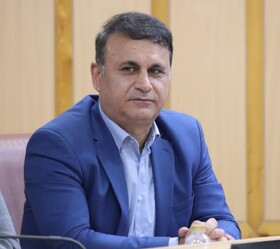 اثرگذاری برنامه‌های اجتماعی نیازمند پیوست رسانه‌ای است