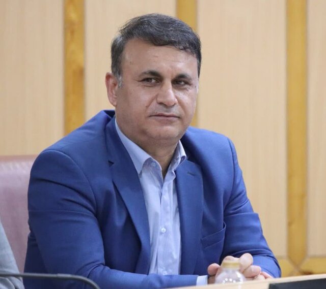 اثرگذاری برنامه‌های اجتماعی نیازمند پیوست رسانه‌ای است