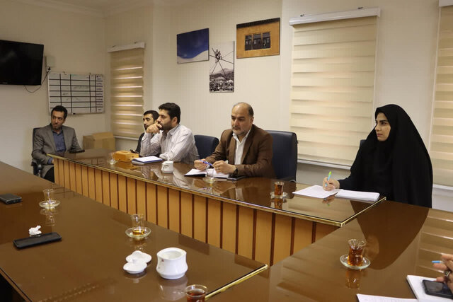 سیودومین اجلاس سراسری نماز در گیلان برگزار میشود