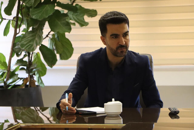 سی‌ودومین اجلاس سراسری نماز در گیلان برگزار می‌شود