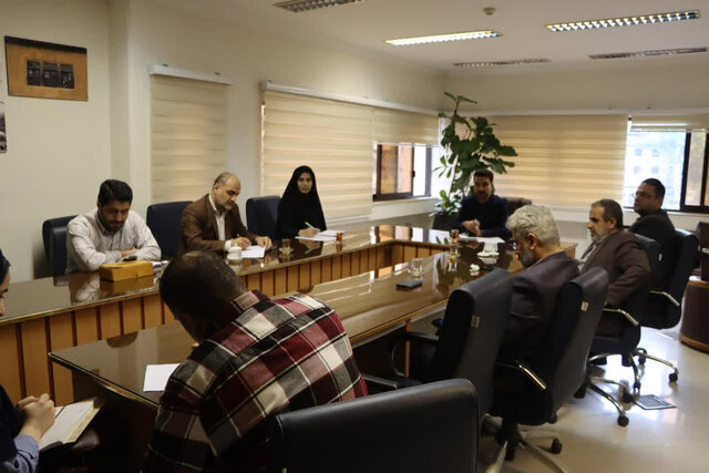 سیودومین اجلاس سراسری نماز در گیلان برگزار میشود