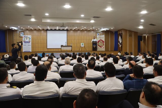 تحکیم زیرساختهای دفاعی کشور در اولویت وزارت دفاع است