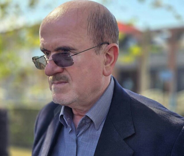 دست ایران در دیپلماسی پُر است/ افزایش بی اعتمادی به غرب با اسنپ بک
